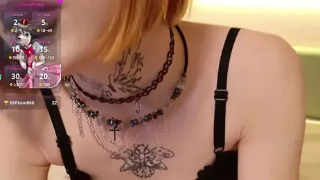 MilkMeSoftly stripchat stream image, 22.01.2026 08:20