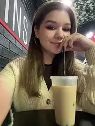 PumaShyXD stripchat stream image