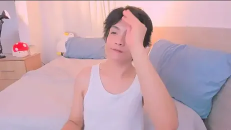 Sweet_Allan stripchat stream image