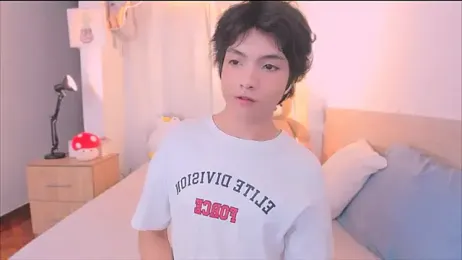 Sweet_Allan stripchat stream image