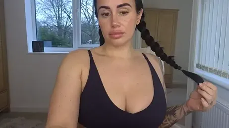 LibbyLoveHeartx stripchat stream image