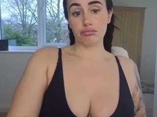 libbyloveheart camsoda stream image, 22.01.2026 09:10