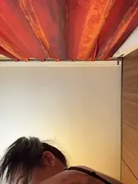 Hotmomcheckk_ stripchat stream image