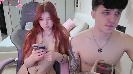 gopolsme stripchat stream image