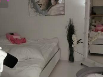 lili_and_niki chaturbate stream image