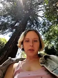 Public_Katrisha stripchat stream image