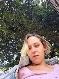 Public_Katrisha stripchat stream image