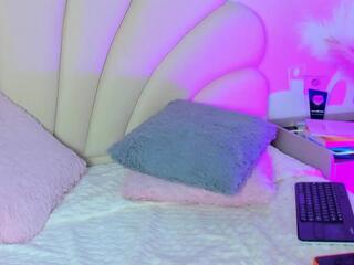 Sweet Alices flirt4free stream image