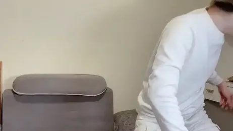 xiaoyang5200 stripchat stream image