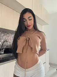 emma_andrew1 stripchat stream image, 22.01.2026 15:30