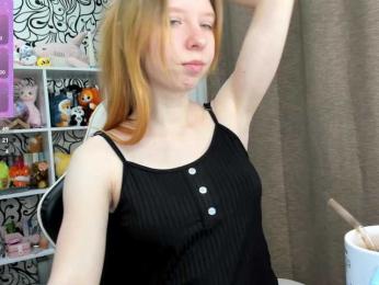 Jlucu4kA bongacams stream image