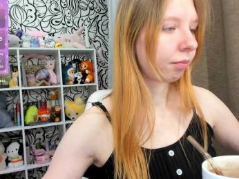 Jlucu4kA bongacams stream image