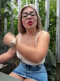 DIANITA_1988 stripchat stream image