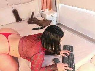 sofiisweet camsoda stream image, 22.01.2026 17:40