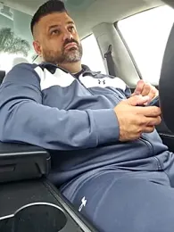 Roddog18 stripchat stream image