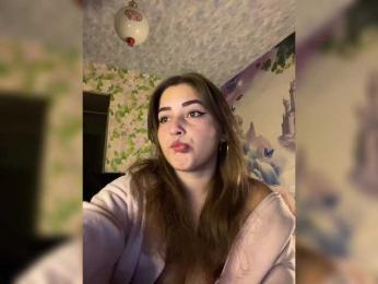 little-devil bongacams stream image