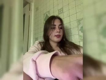 little-devil bongacams stream image