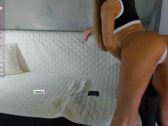 black_orchid bongacams stream image, 22.01.2026 19:00