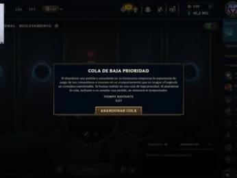 agathauwuart chaturbate stream image