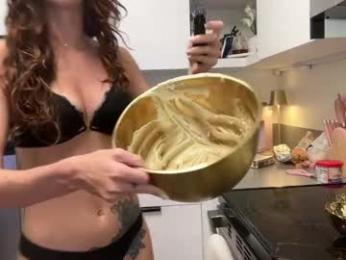 rileysmitheree chaturbate stream image, 22.01.2026 17:00