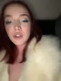 Daddyslut2_0 stripchat stream image