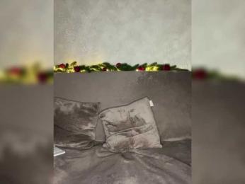 JennyDooley bongacams stream image