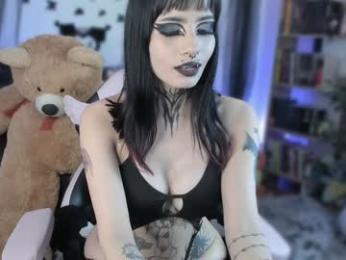 naomii_soto chaturbate stream image