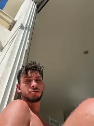 Gipsyboysteve stripchat stream image