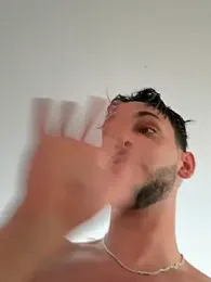 Gipsyboysteve stripchat stream image