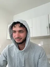 Gipsyboysteve stripchat stream image