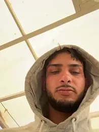 Gipsyboysteve stripchat stream image