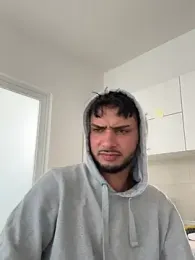 Gipsyboysteve stripchat stream image