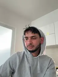 Gipsyboysteve stripchat stream image