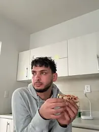 Gipsyboysteve stripchat stream image