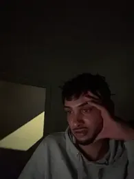 Gipsyboysteve stripchat stream image