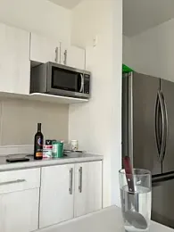 Gipsyboysteve stripchat stream image