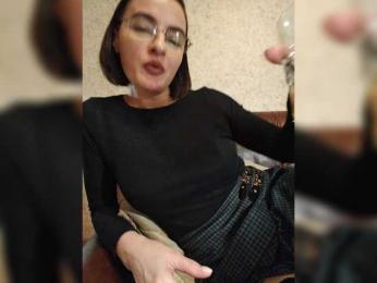 Flammeee bongacams stream image