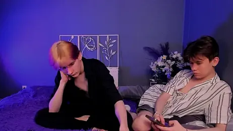 AndrewwCarter2 stripchat stream image