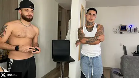 zoneboys stripchat stream image