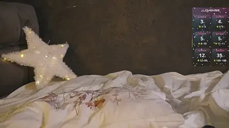 CeliaValado stripchat stream image