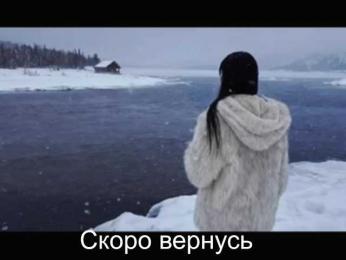 _UkRaiNo4Ka_ bongacams stream image, 22.01.2026 21:00