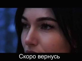 _UkRaiNo4Ka_ bongacams stream image, 22.01.2026 21:00