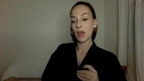 Edenfox- stripchat stream image, 22.01.2026 23:00