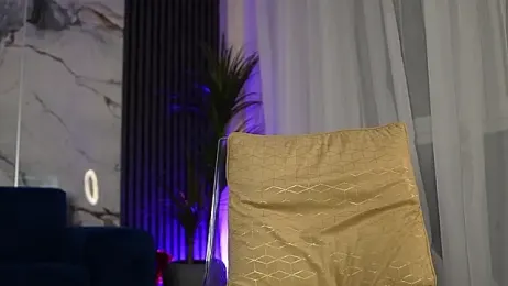 blondie_muller stripchat stream image