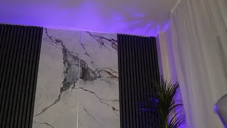 blondie_muller stripchat stream image