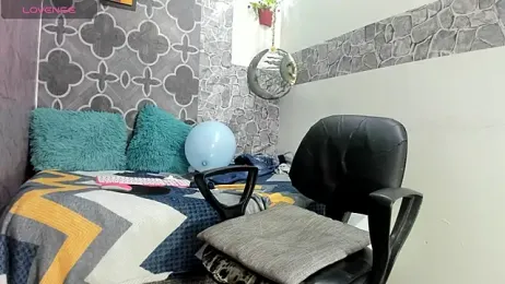 sexyboys_cutex18 stripchat stream image