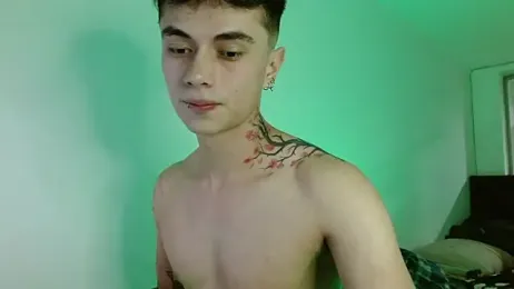 jaico_santos stripchat stream image