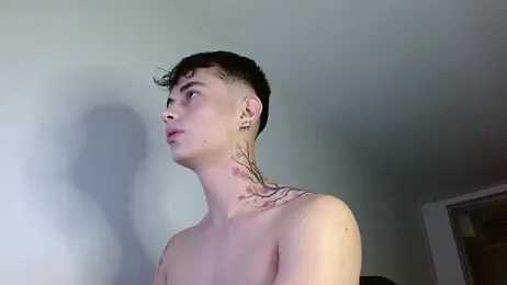 jaico_santos stripchat stream image