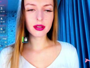 PinkPanterka bongacams stream image