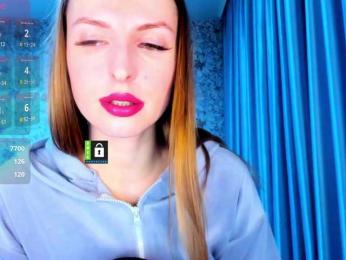 PinkPanterka bongacams stream image